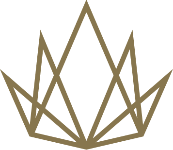 agave