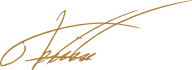 Firma del Maestro Mezcalero
